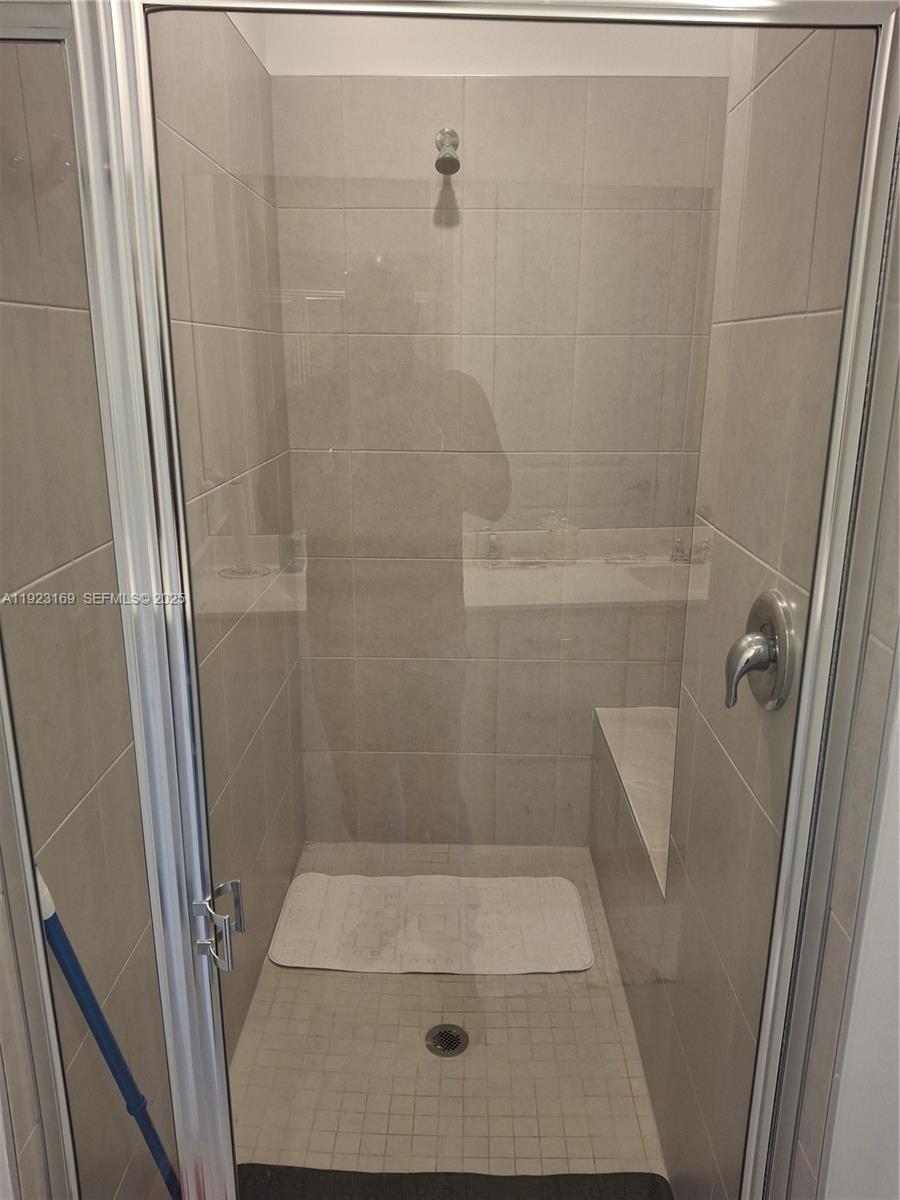 TIMBERS AT EVERLANDS PHASE - Residential