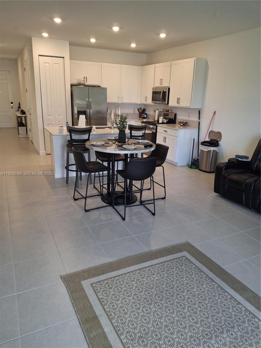 TIMBERS AT EVERLANDS PHASE - Residential