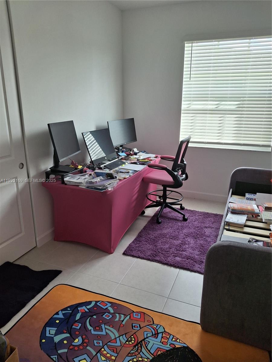 TIMBERS AT EVERLANDS PHASE - Residential