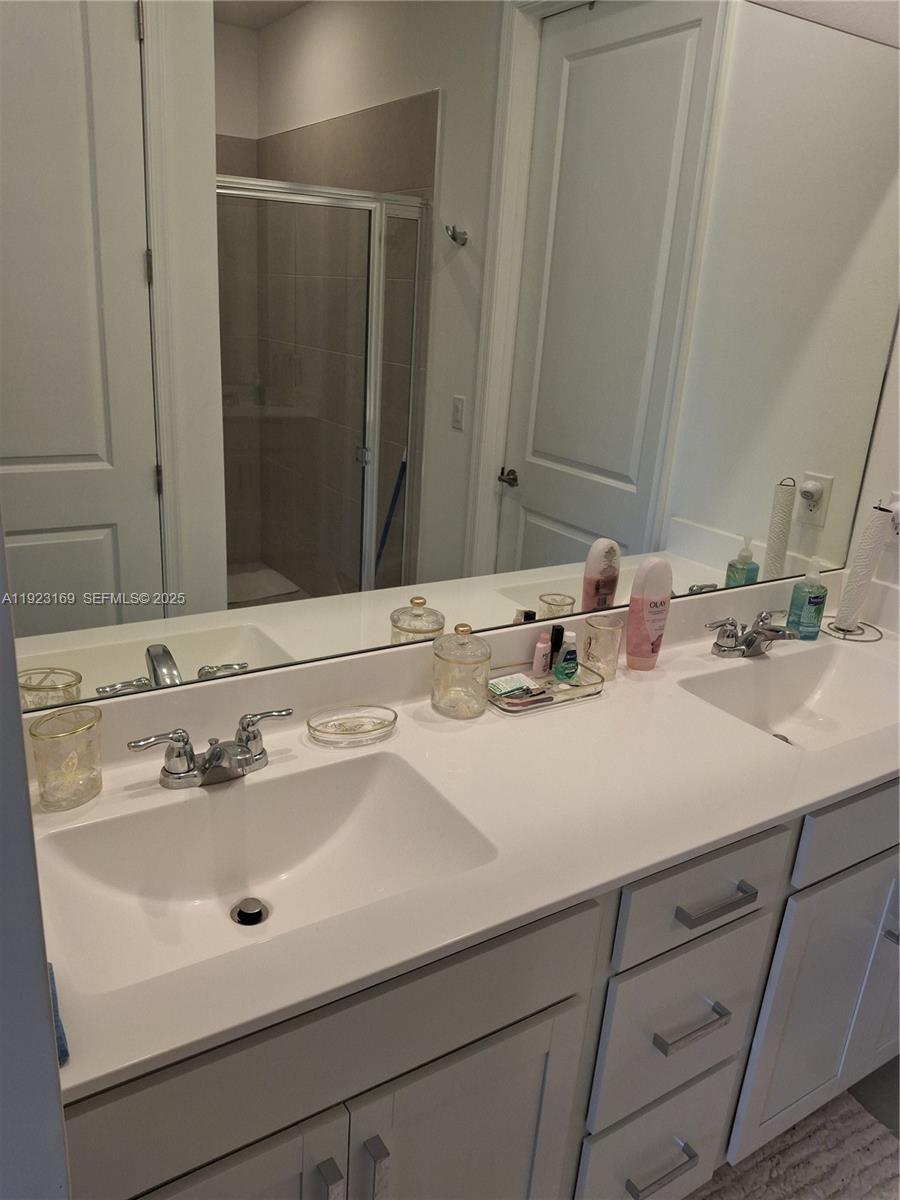 TIMBERS AT EVERLANDS PHASE - Residential