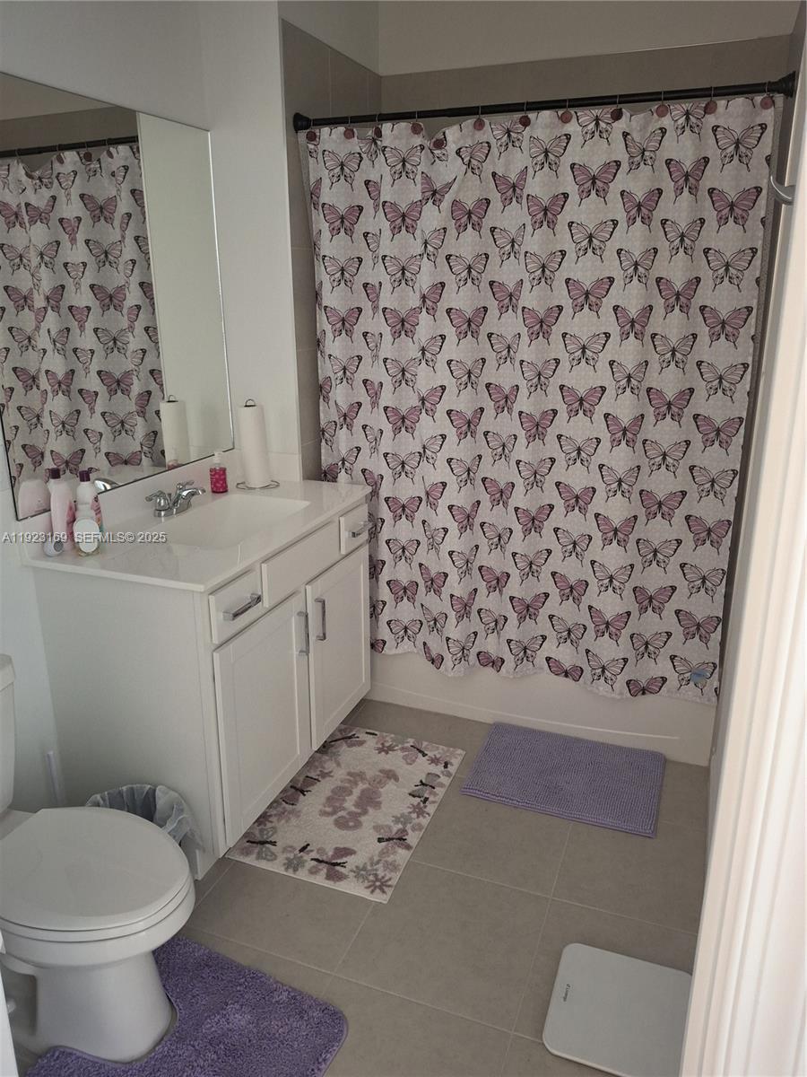 TIMBERS AT EVERLANDS PHASE - Residential