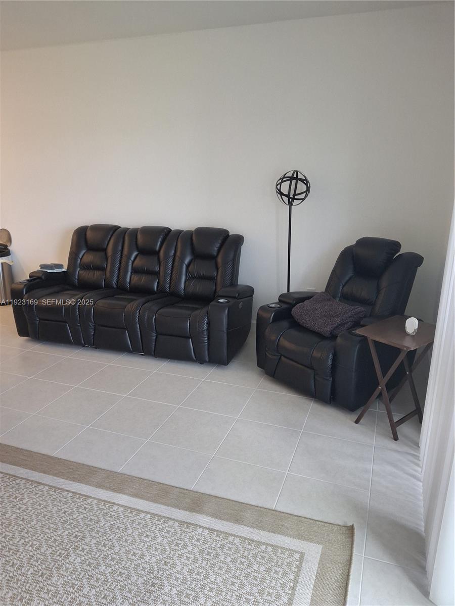 TIMBERS AT EVERLANDS PHASE - Residential