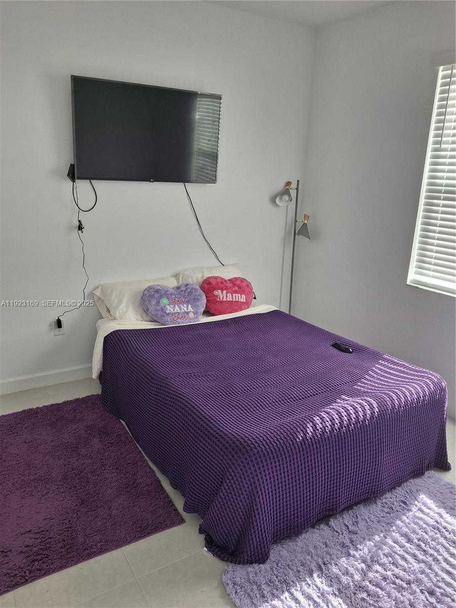 TIMBERS AT EVERLANDS PHASE - Residential