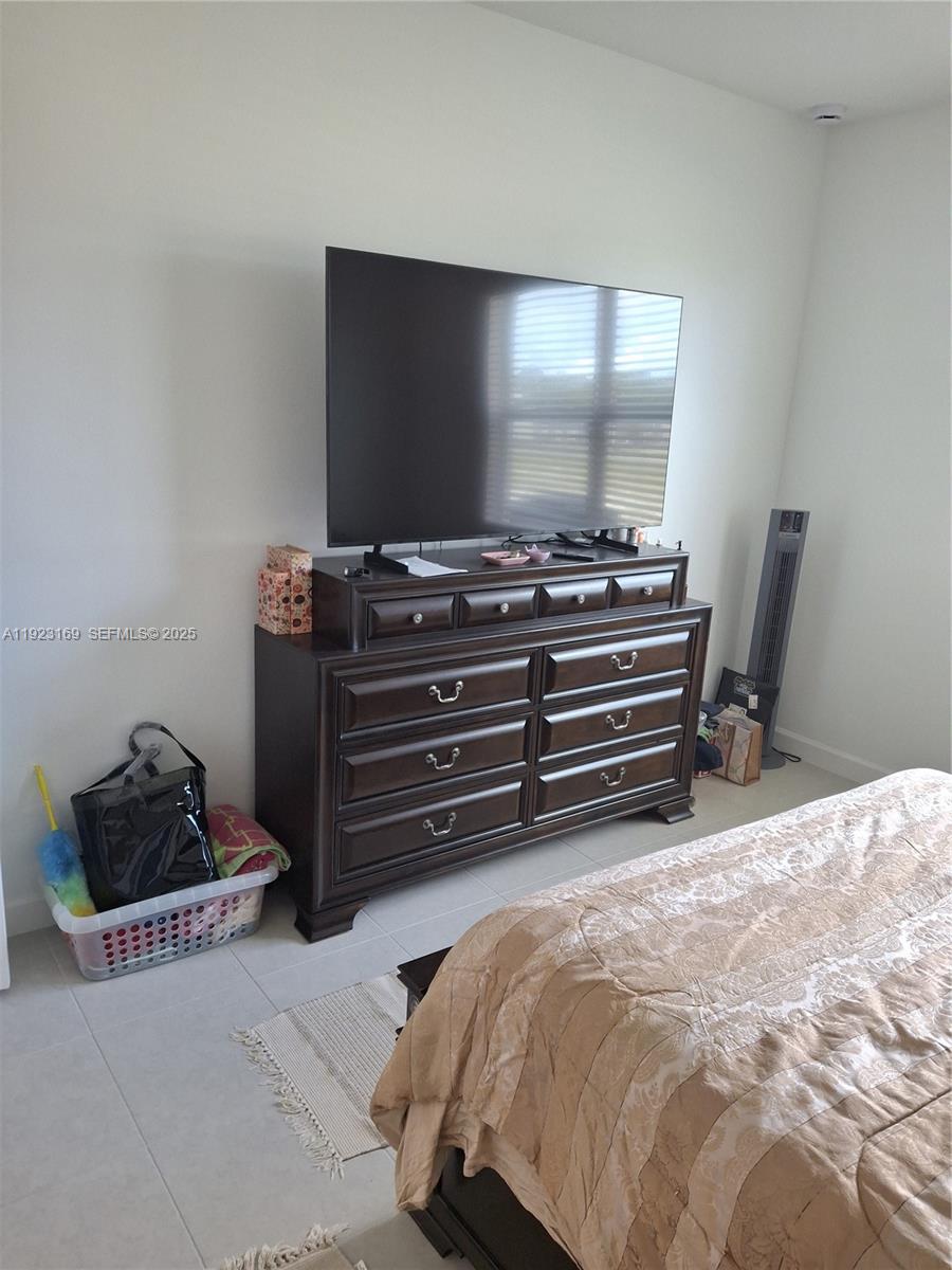 TIMBERS AT EVERLANDS PHASE - Residential