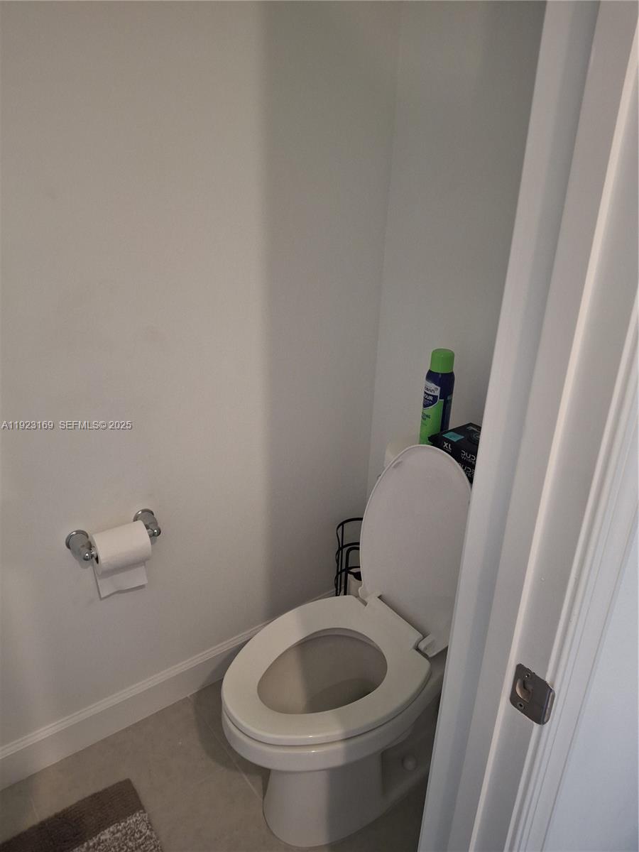 TIMBERS AT EVERLANDS PHASE - Residential