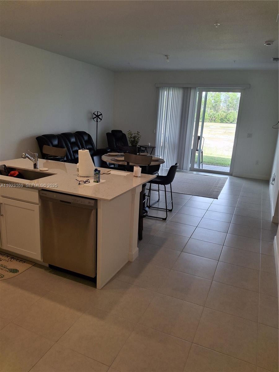 TIMBERS AT EVERLANDS PHASE - Residential