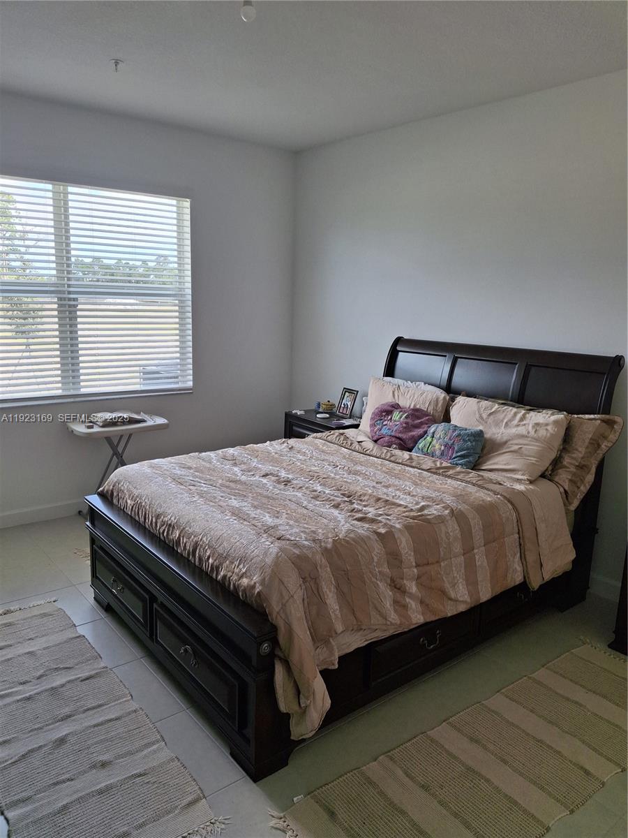 TIMBERS AT EVERLANDS PHASE - Residential