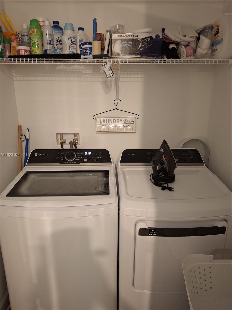 TIMBERS AT EVERLANDS PHASE - Residential