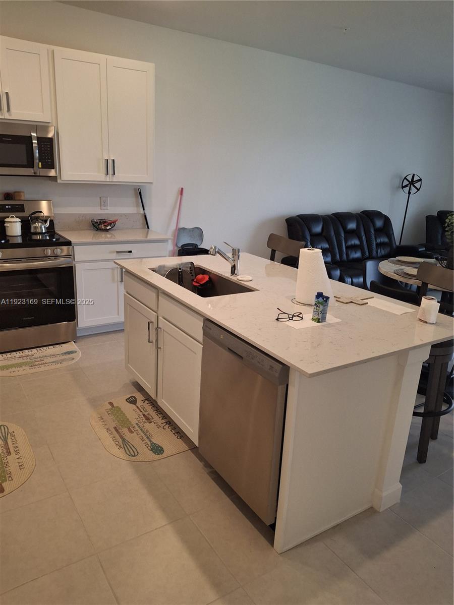 TIMBERS AT EVERLANDS PHASE - Residential