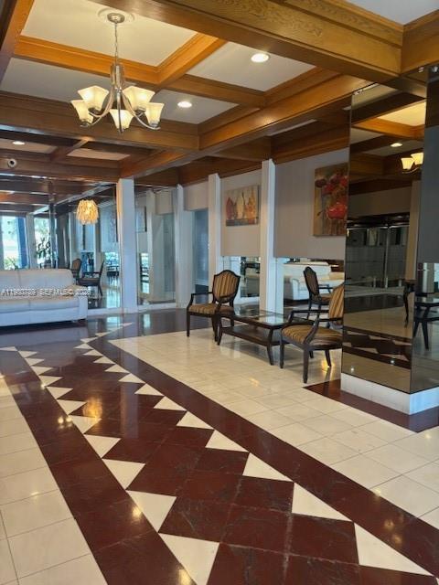 TRAFALGAR TOWERS CONDOMIN - Residential