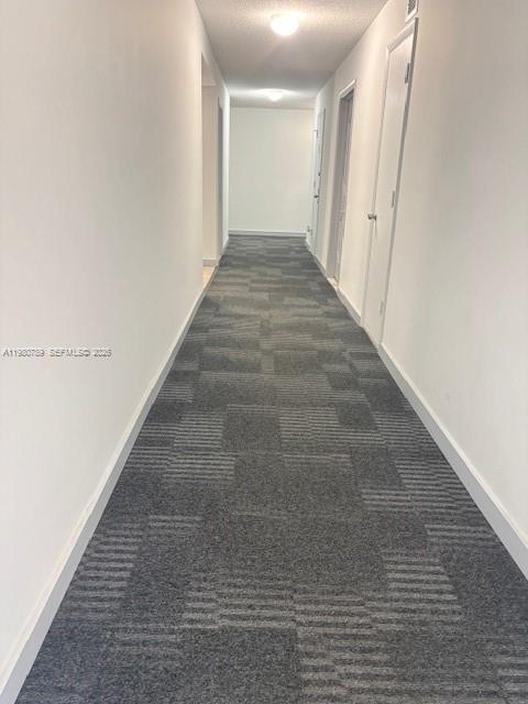 TRAFALGAR TOWERS CONDOMIN - Residential