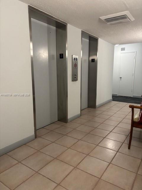 TRAFALGAR TOWERS CONDOMIN - Residential