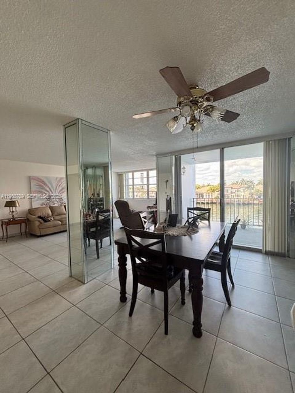 Photo of 1400 S Ocean Dr #304, Hollywood, FL 33019 (MLS # A11980789)