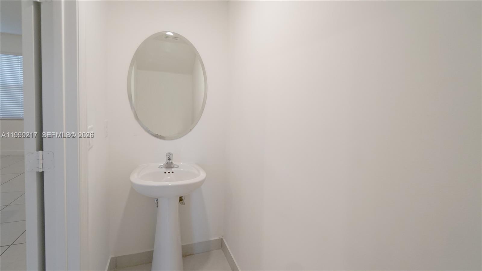 SILVER PALM RESIDENTIAL H - Residential