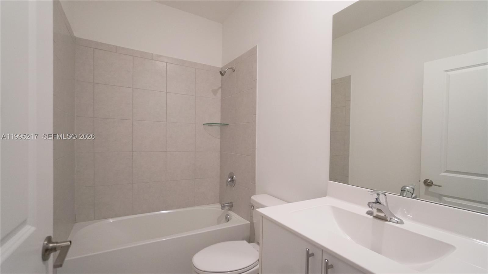 SILVER PALM RESIDENTIAL H - Residential