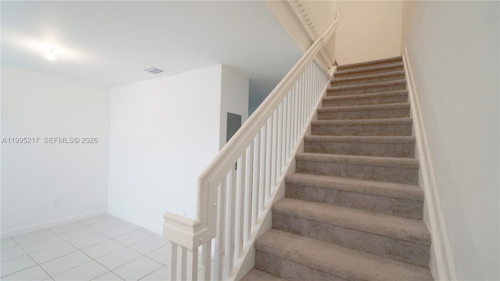 SILVER PALM RESIDENTIAL H - Residential