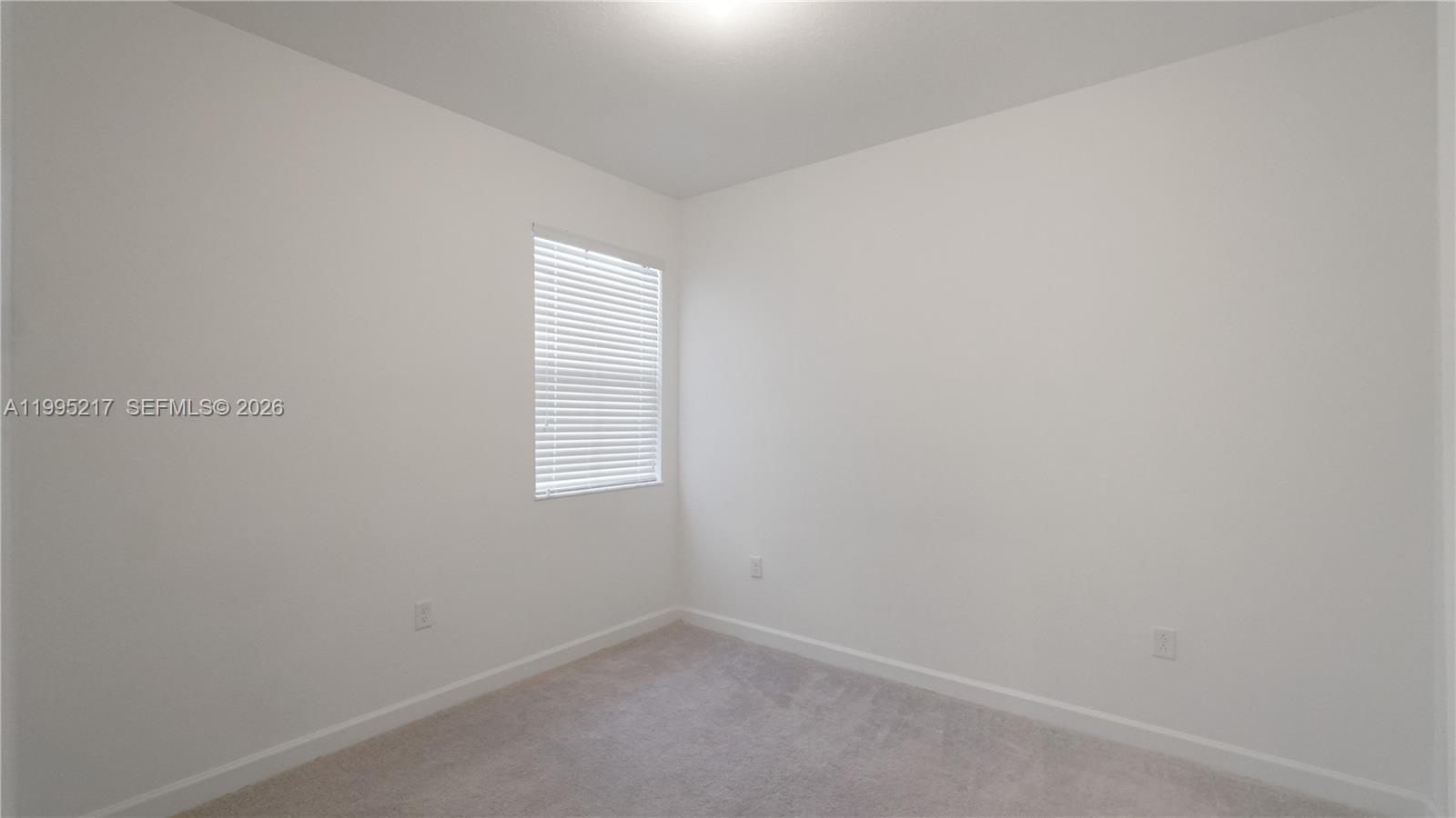 SILVER PALM RESIDENTIAL H - Residential