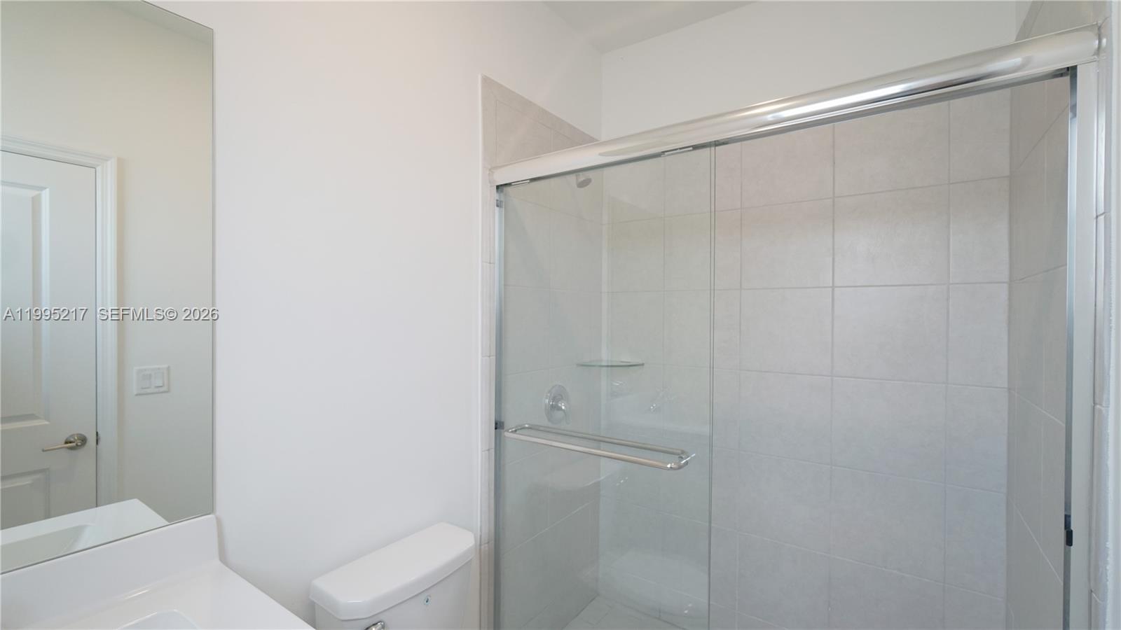 SILVER PALM RESIDENTIAL H - Residential