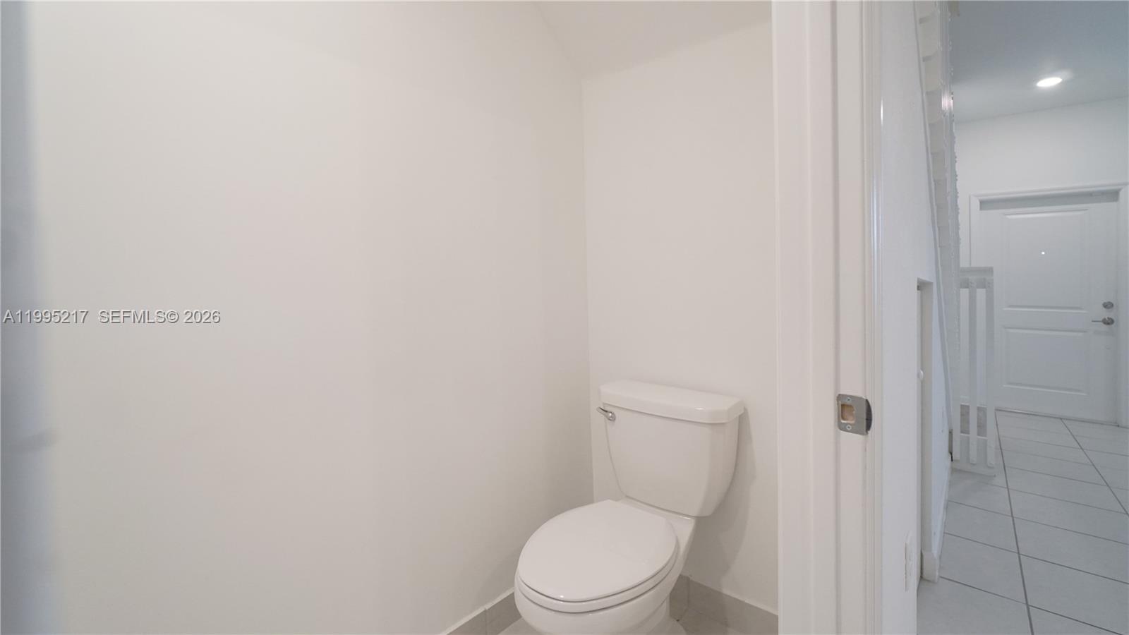 SILVER PALM RESIDENTIAL H - Residential