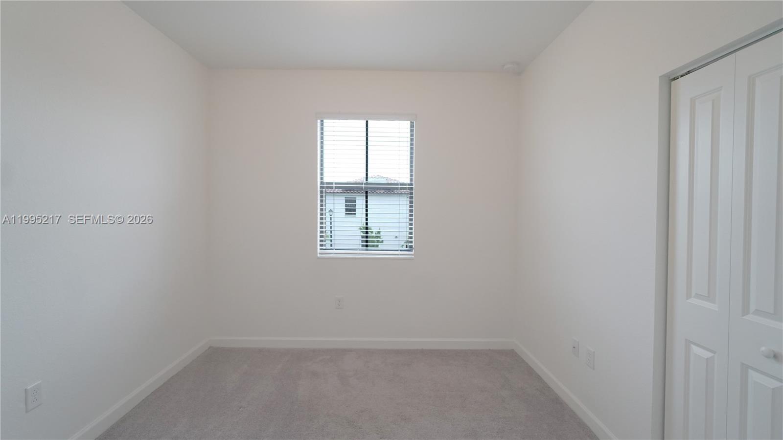 SILVER PALM RESIDENTIAL H - Residential