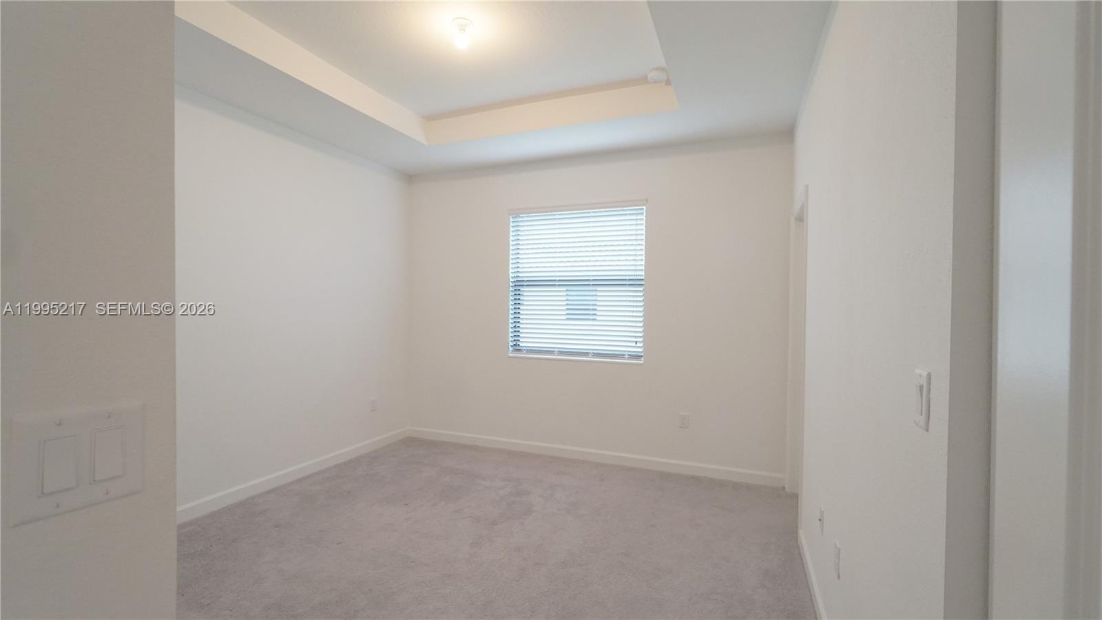 SILVER PALM RESIDENTIAL H - Residential