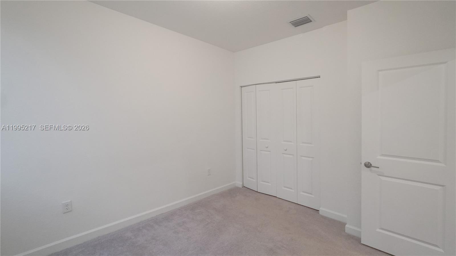 SILVER PALM RESIDENTIAL H - Residential