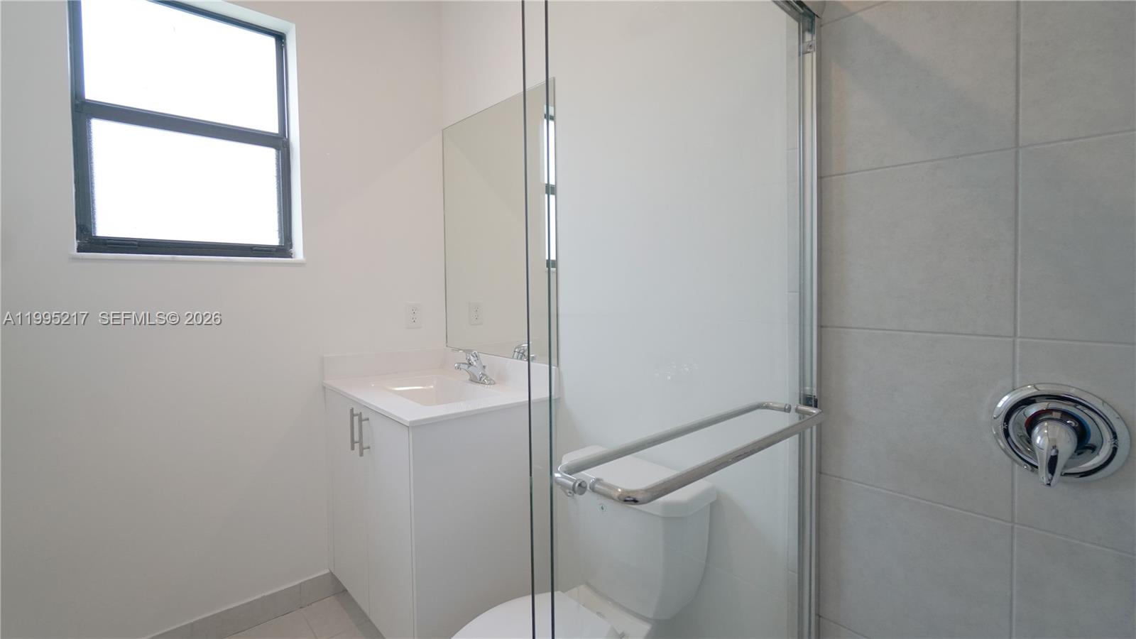 SILVER PALM RESIDENTIAL H - Residential