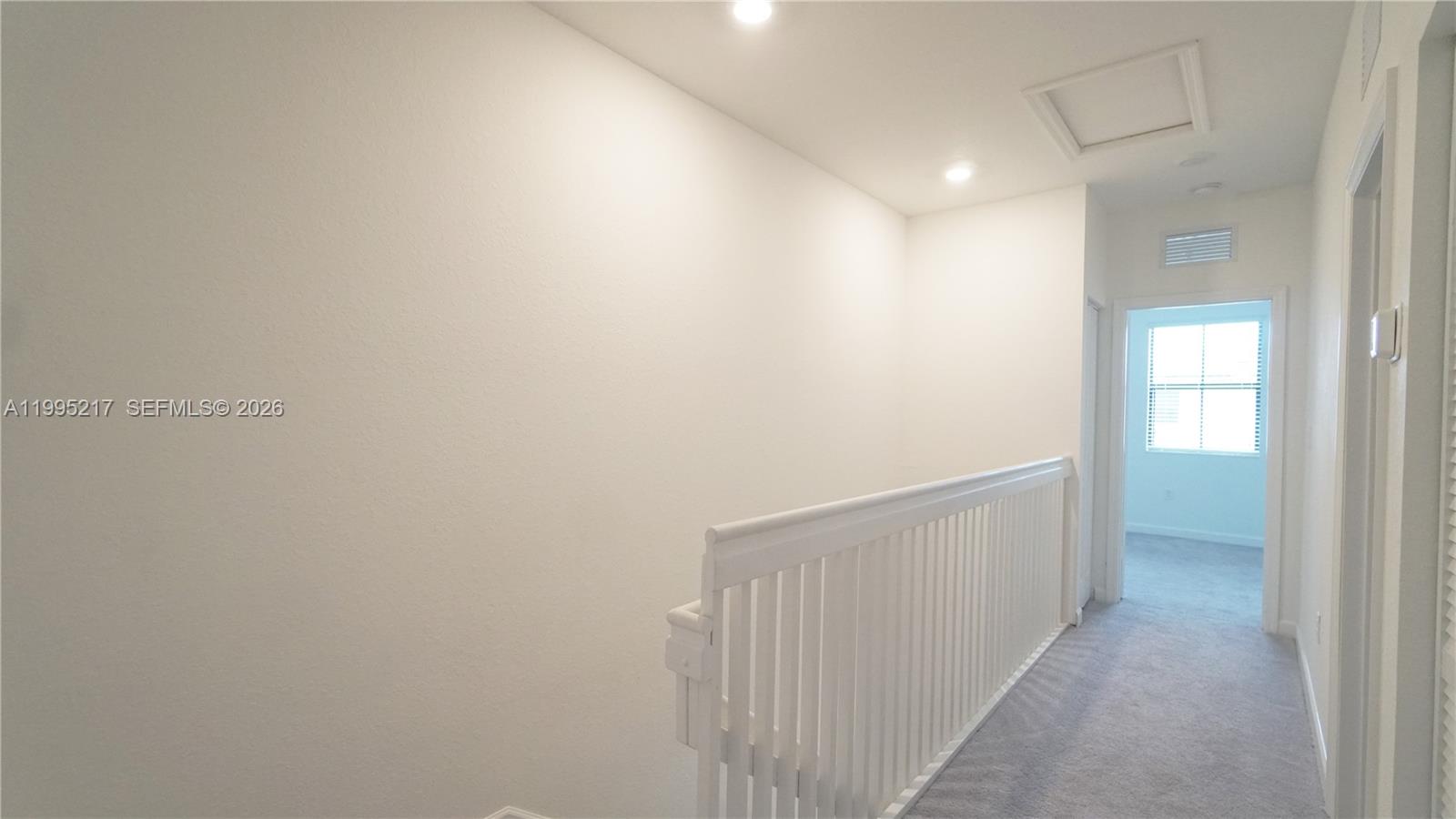 SILVER PALM RESIDENTIAL H - Residential