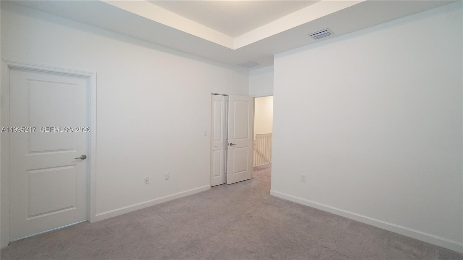 SILVER PALM RESIDENTIAL H - Residential