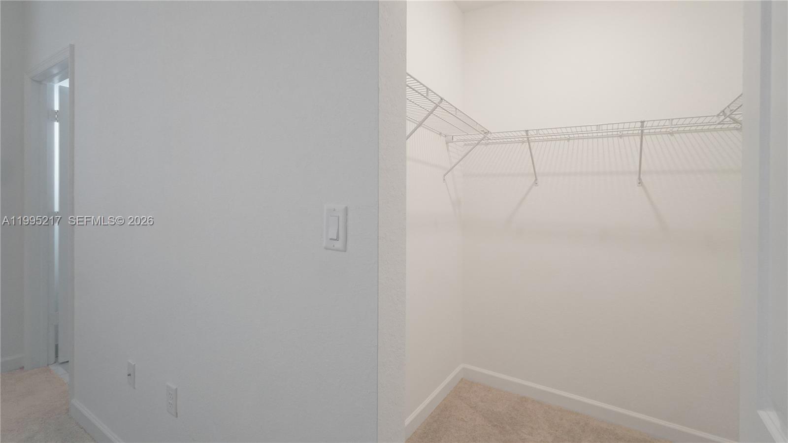 SILVER PALM RESIDENTIAL H - Residential