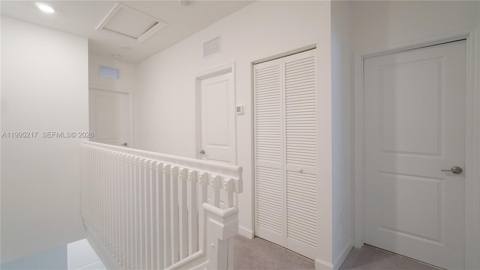 SILVER PALM RESIDENTIAL H - Residential