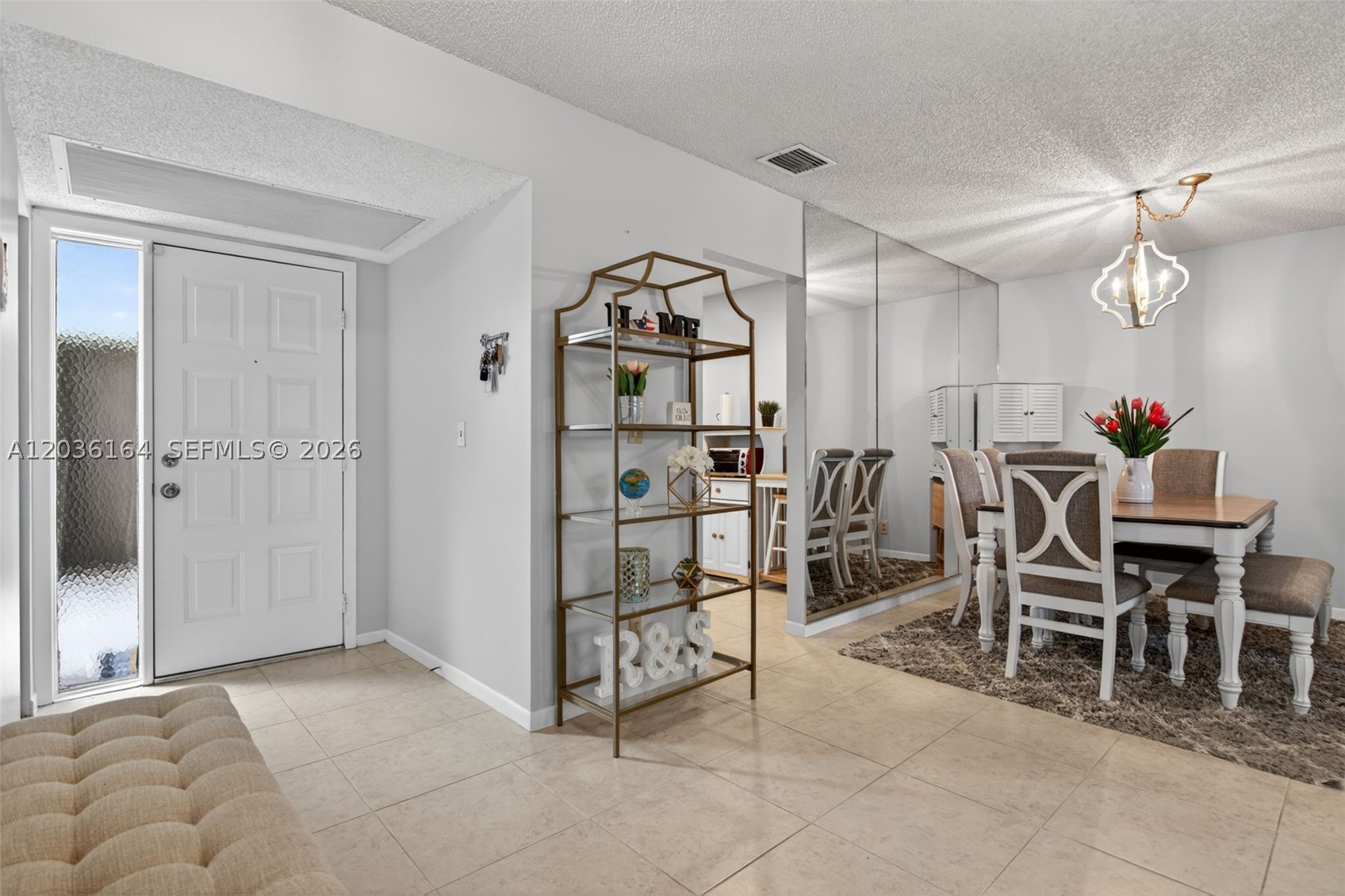 4644 N Carambola Cir N 2725