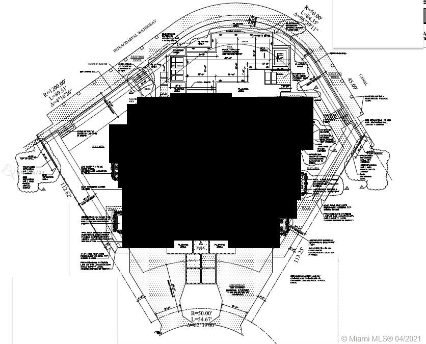 LAKE ROGERS ISLE UNIT E - Residential
