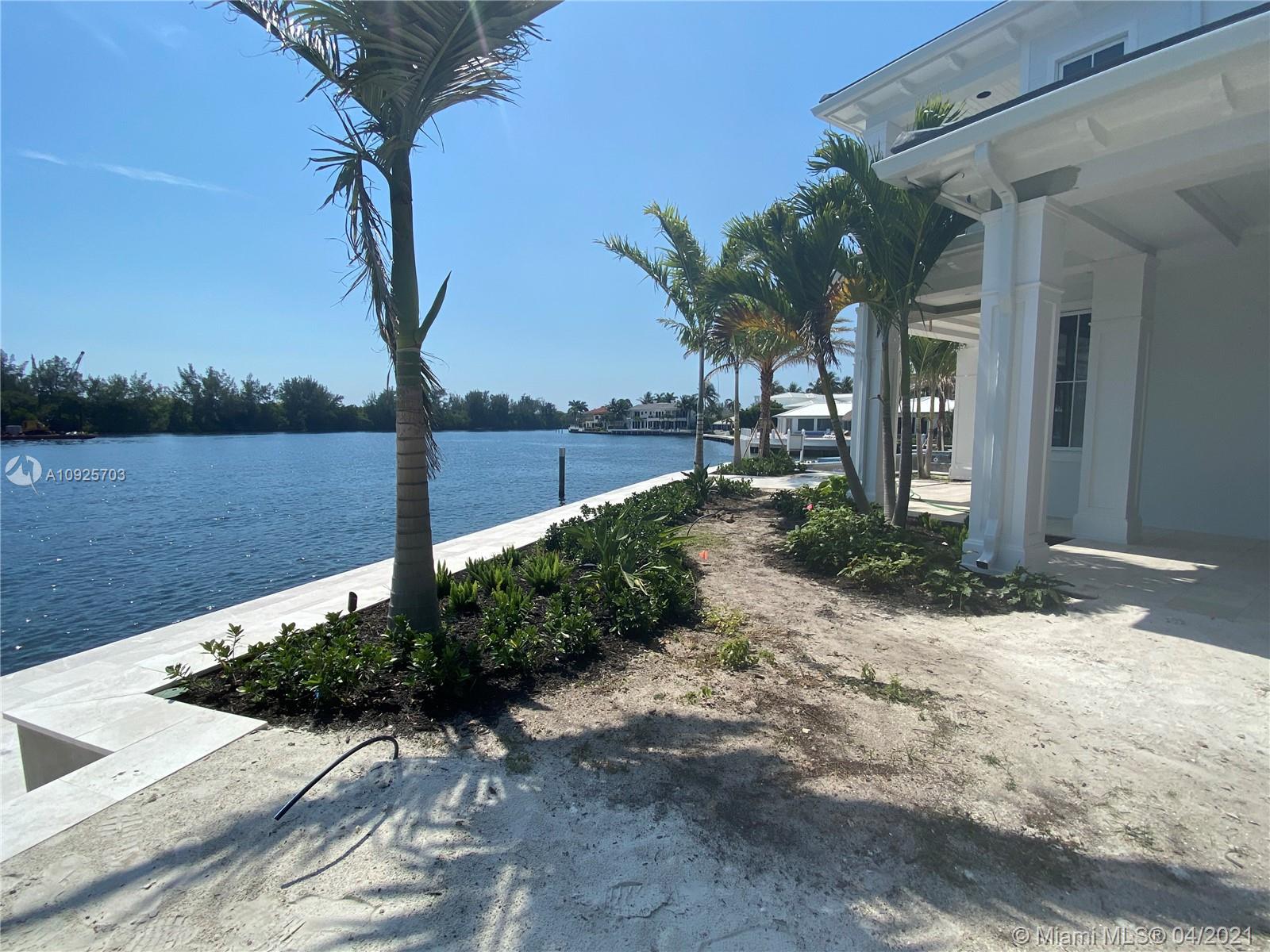 LAKE ROGERS ISLE UNIT E - Residential