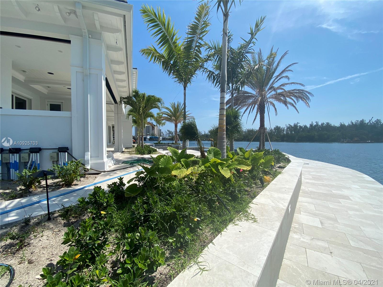 LAKE ROGERS ISLE UNIT E - Residential