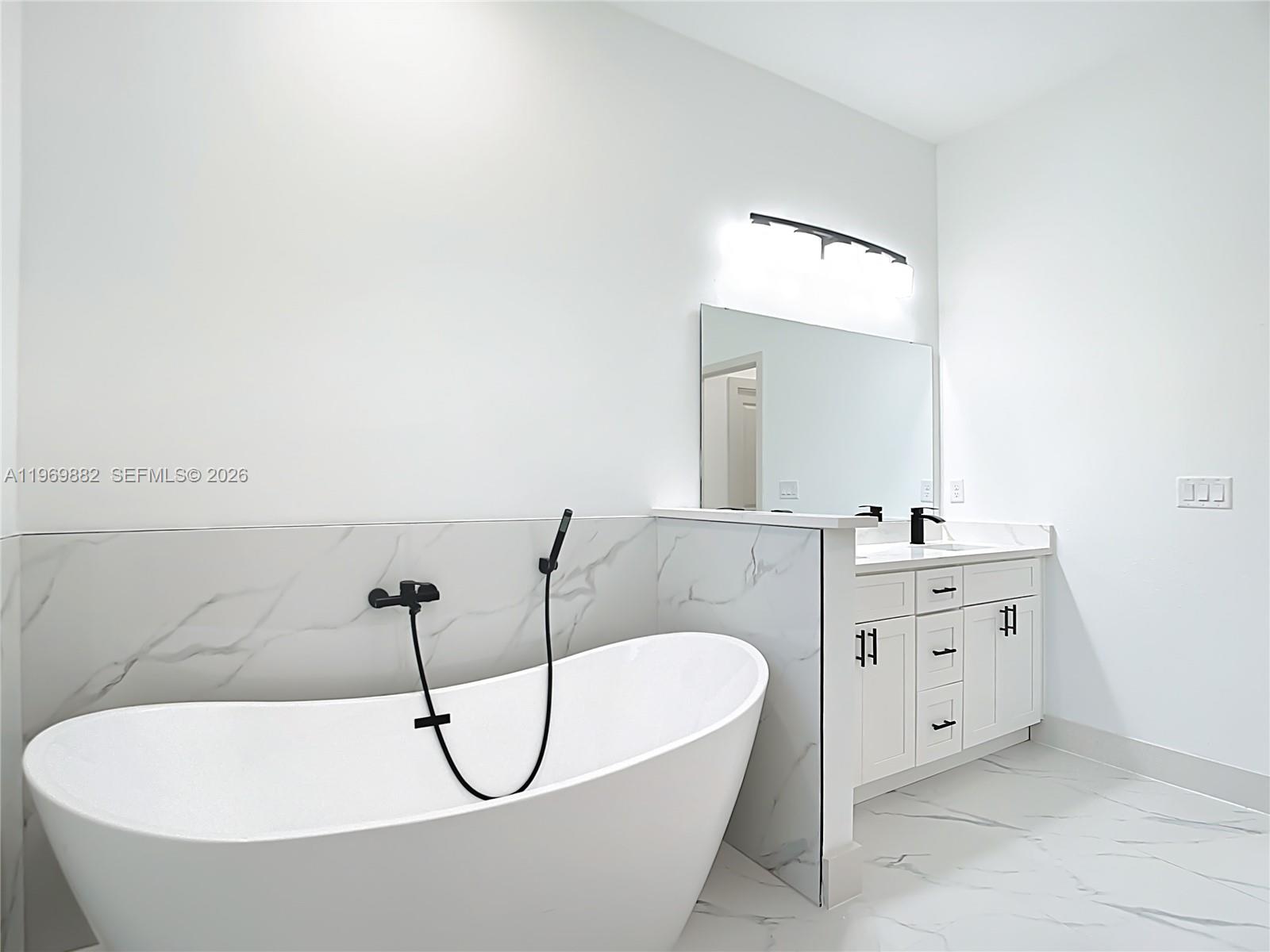 PORT CHARLOTTE SEC 032 - Residential