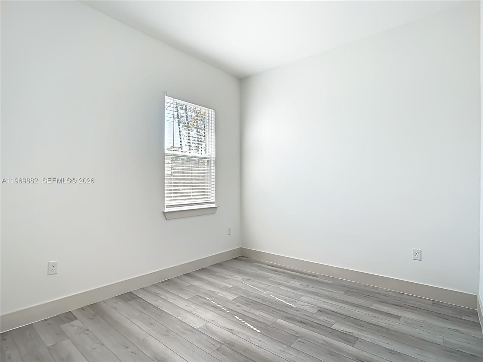 PORT CHARLOTTE SEC 032 - Residential