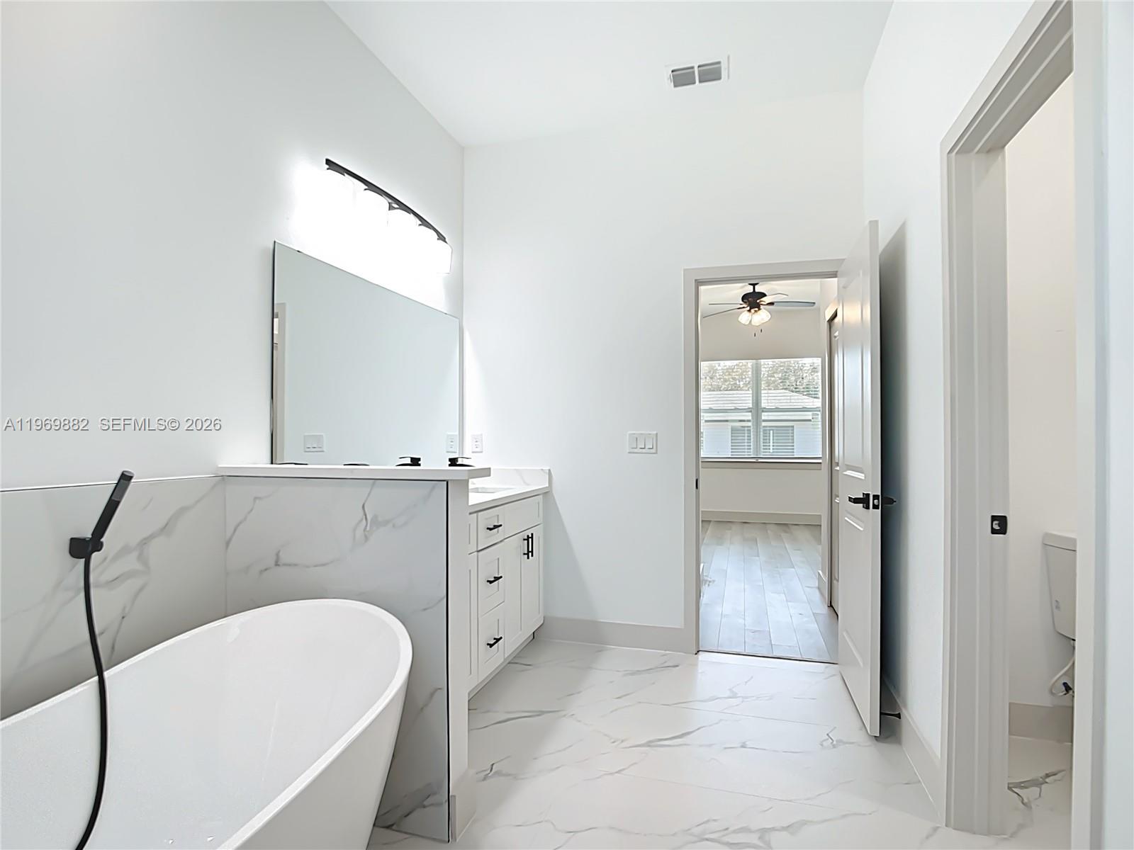 PORT CHARLOTTE SEC 032 - Residential