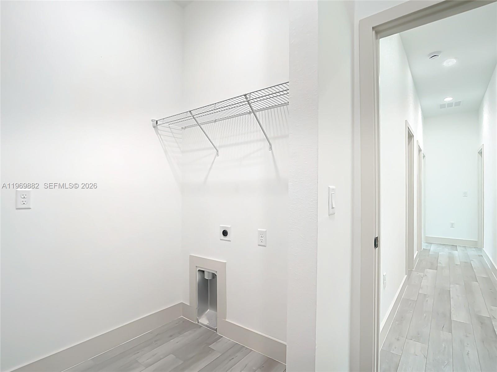 PORT CHARLOTTE SEC 032 - Residential