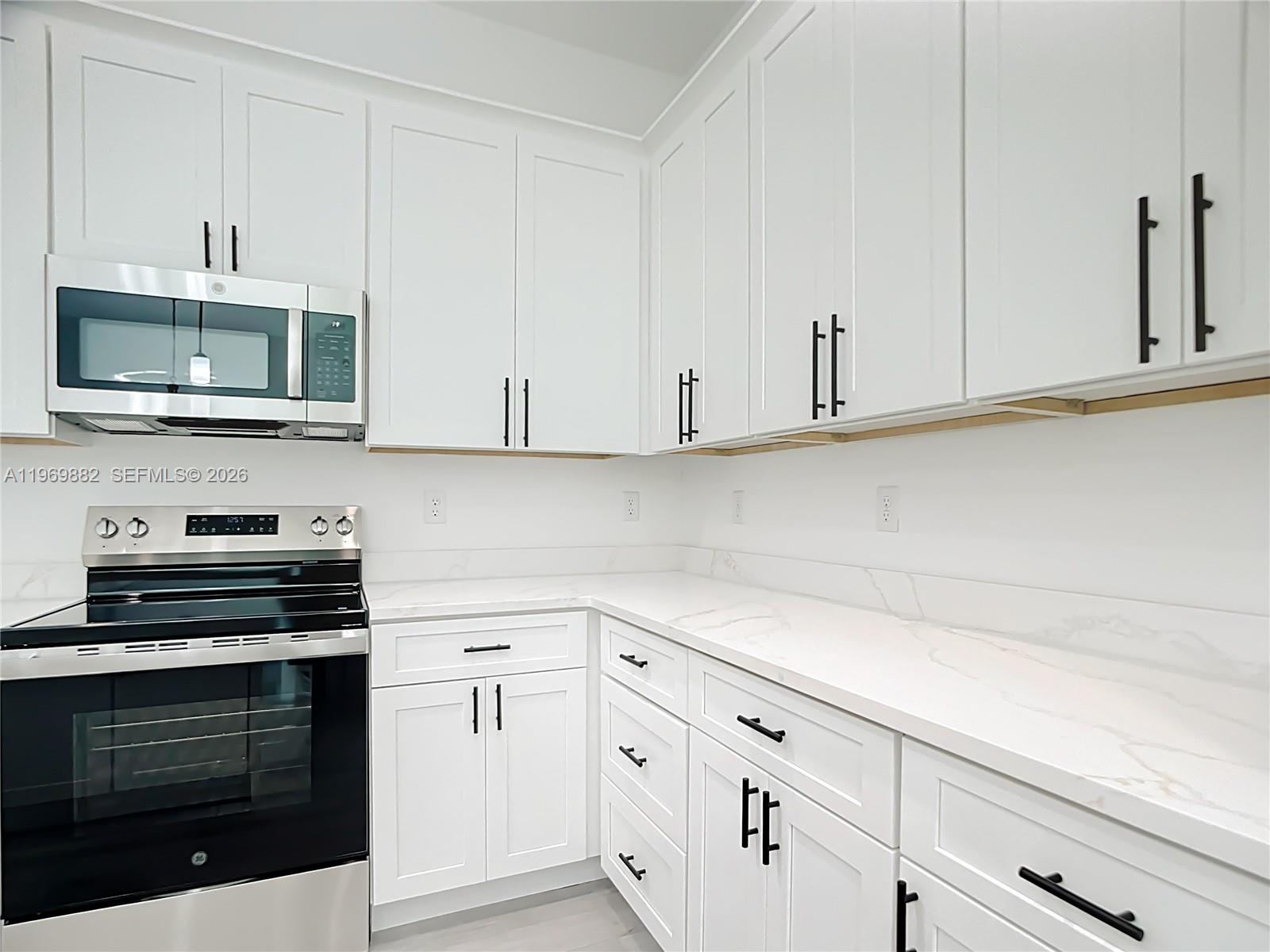 PORT CHARLOTTE SEC 032 - Residential