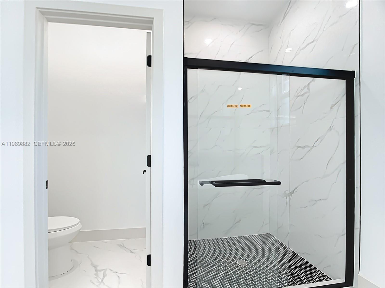 PORT CHARLOTTE SEC 032 - Residential