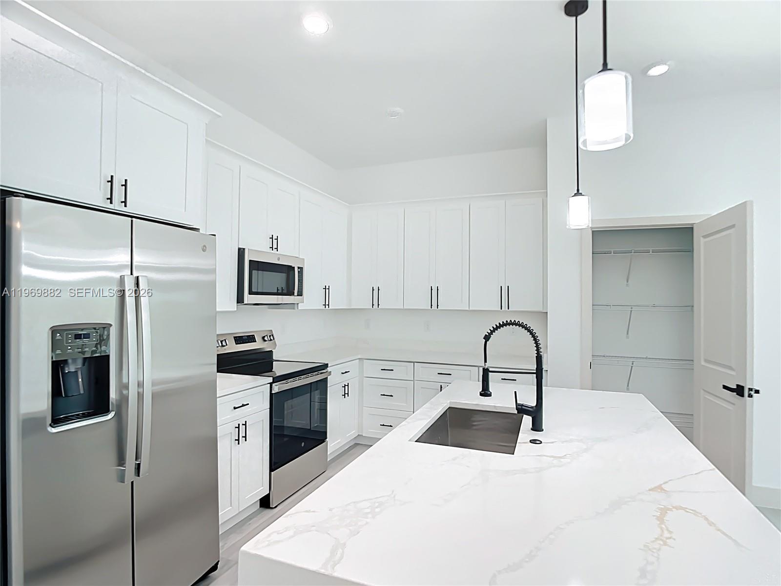 PORT CHARLOTTE SEC 032 - Residential