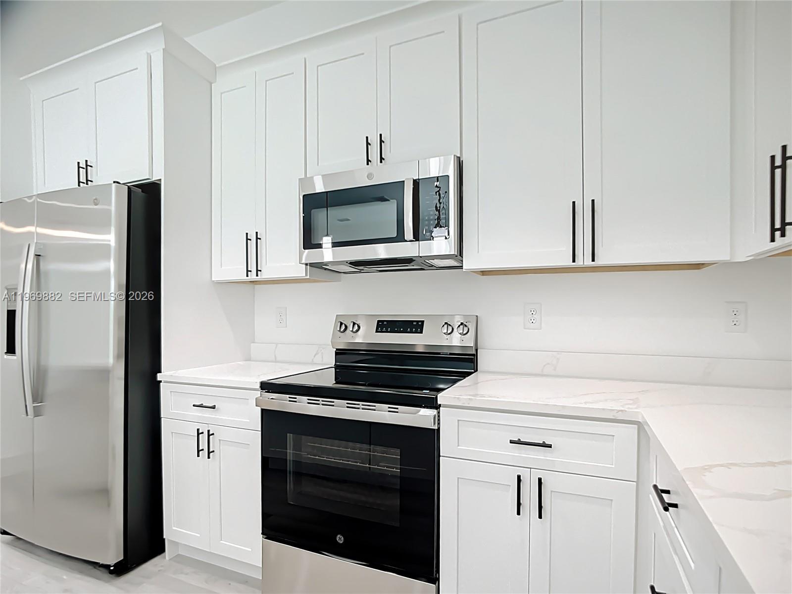 PORT CHARLOTTE SEC 032 - Residential