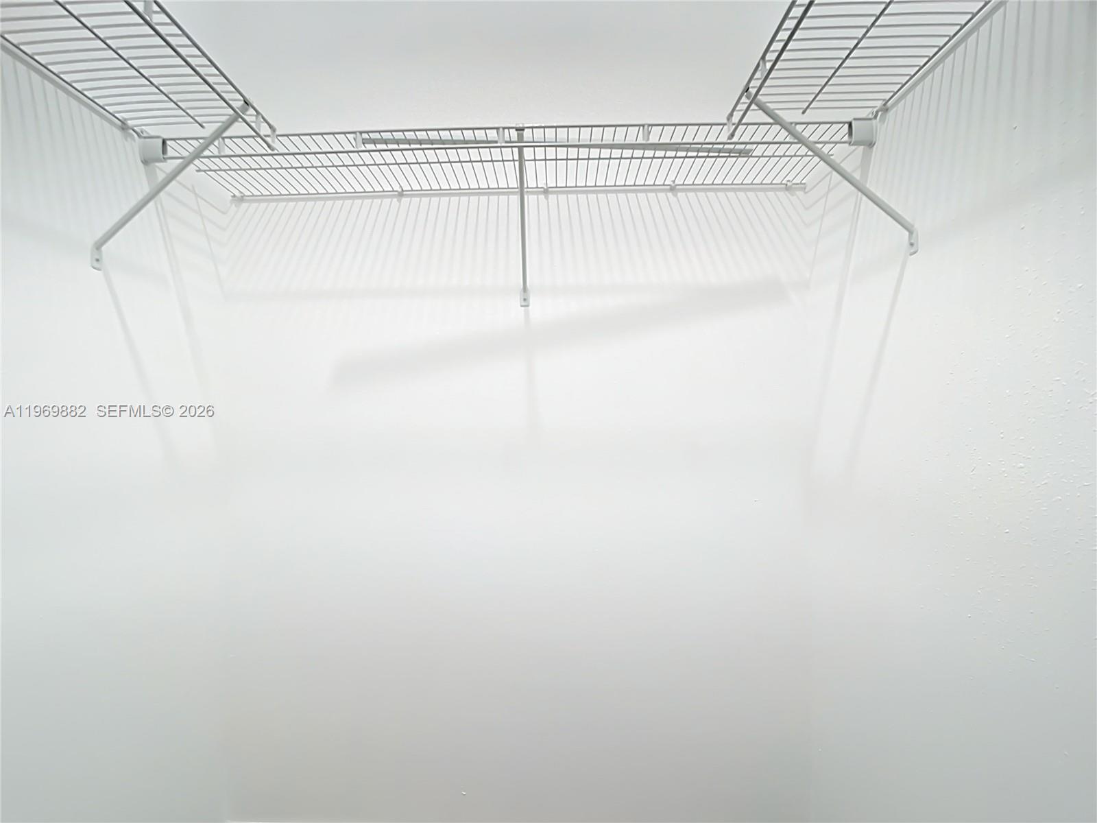 PORT CHARLOTTE SEC 032 - Residential