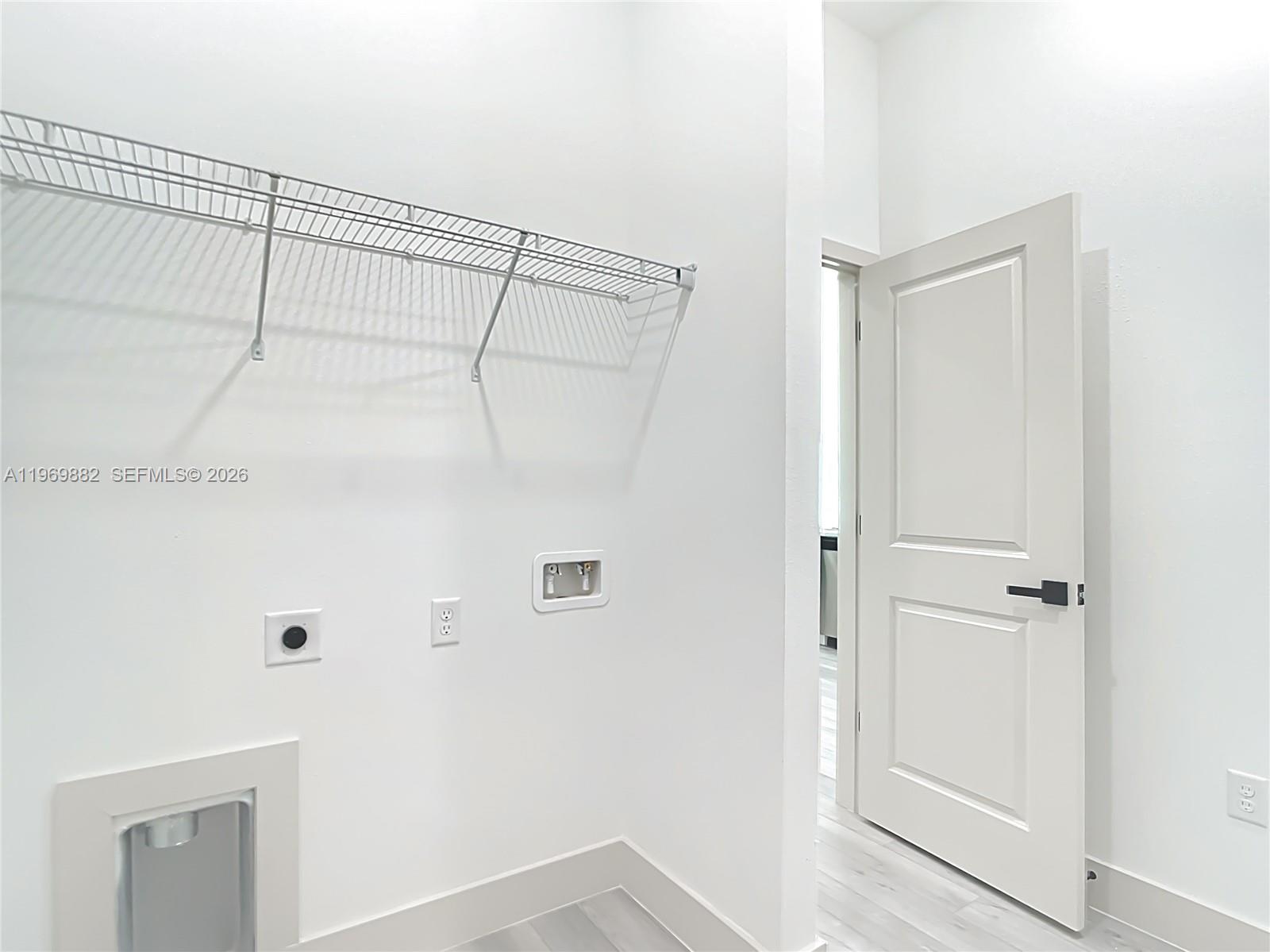 PORT CHARLOTTE SEC 032 - Residential