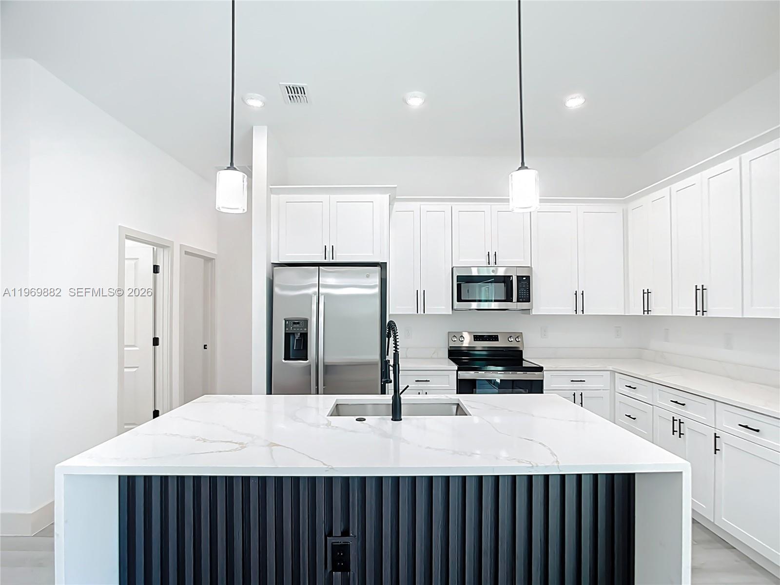 PORT CHARLOTTE SEC 032 - Residential