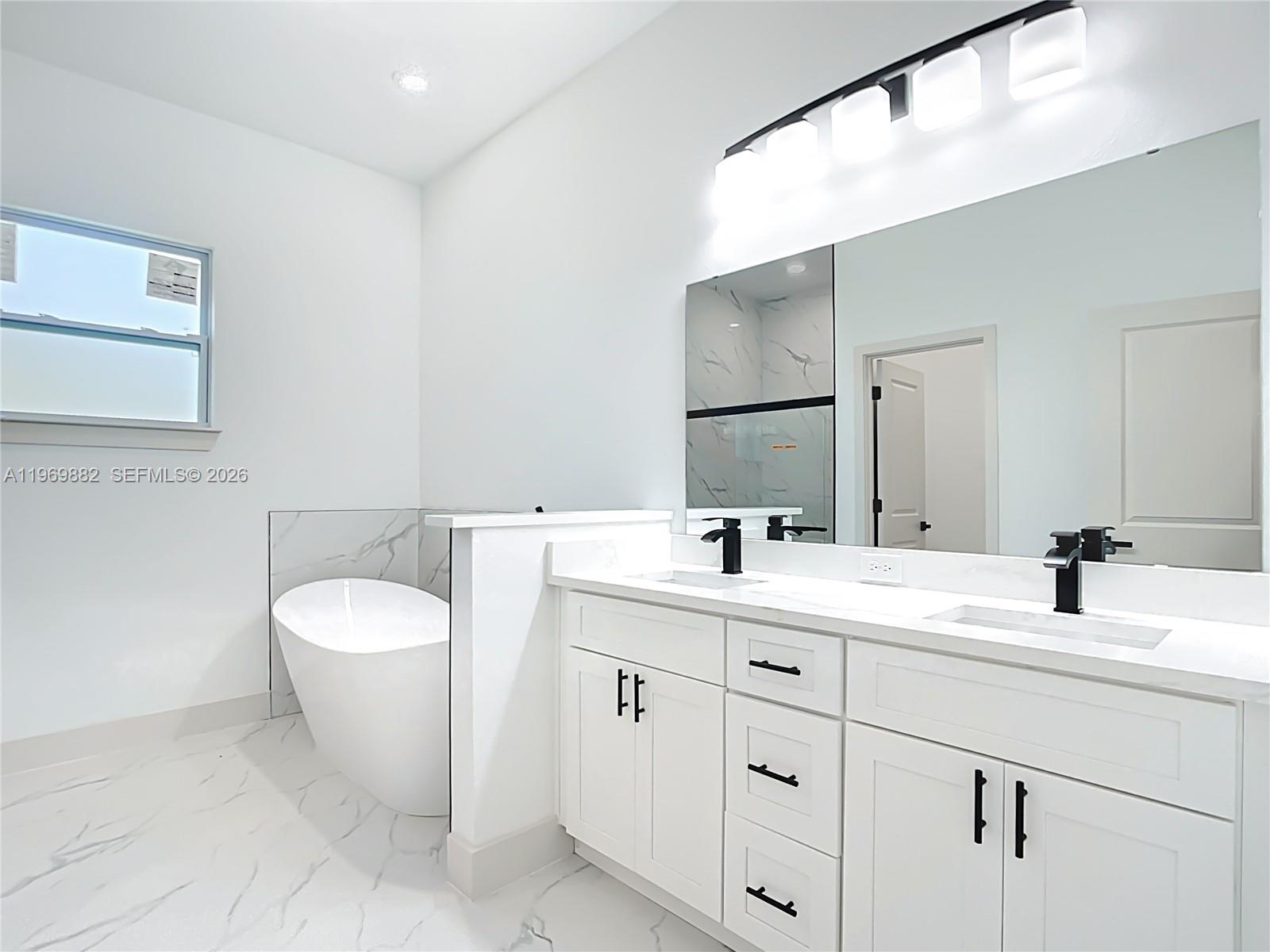 PORT CHARLOTTE SEC 032 - Residential