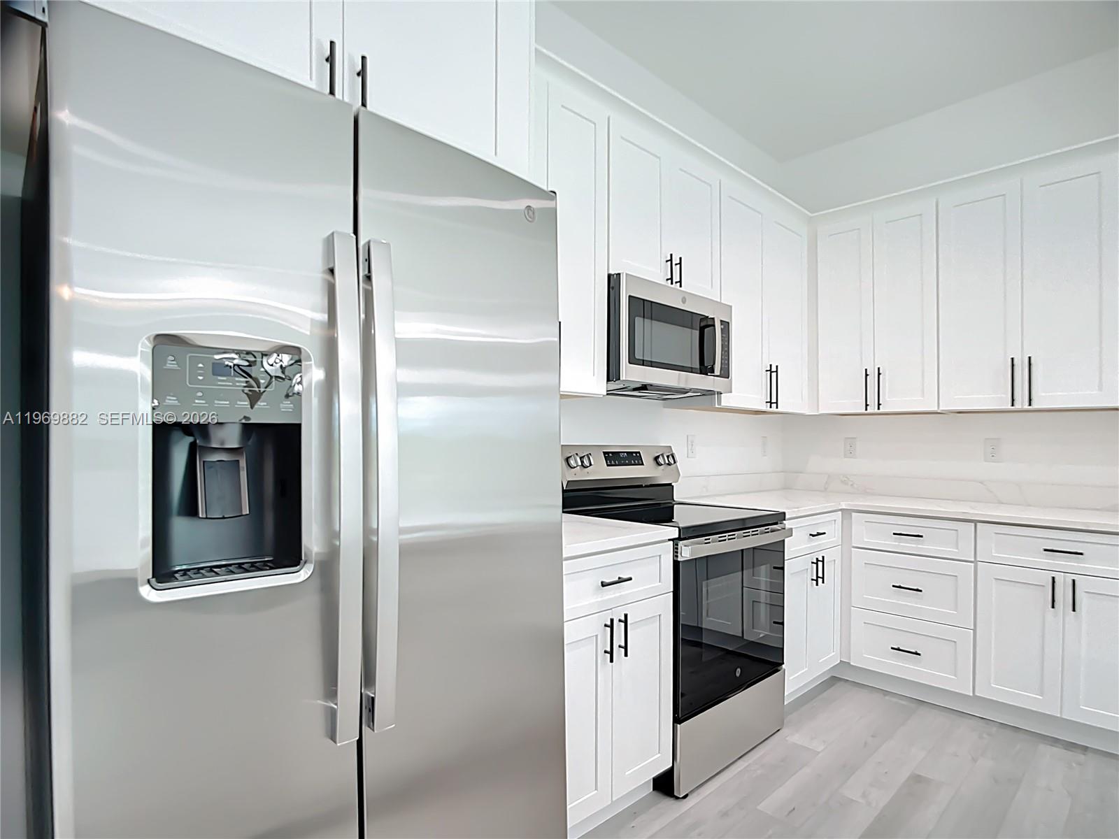 PORT CHARLOTTE SEC 032 - Residential