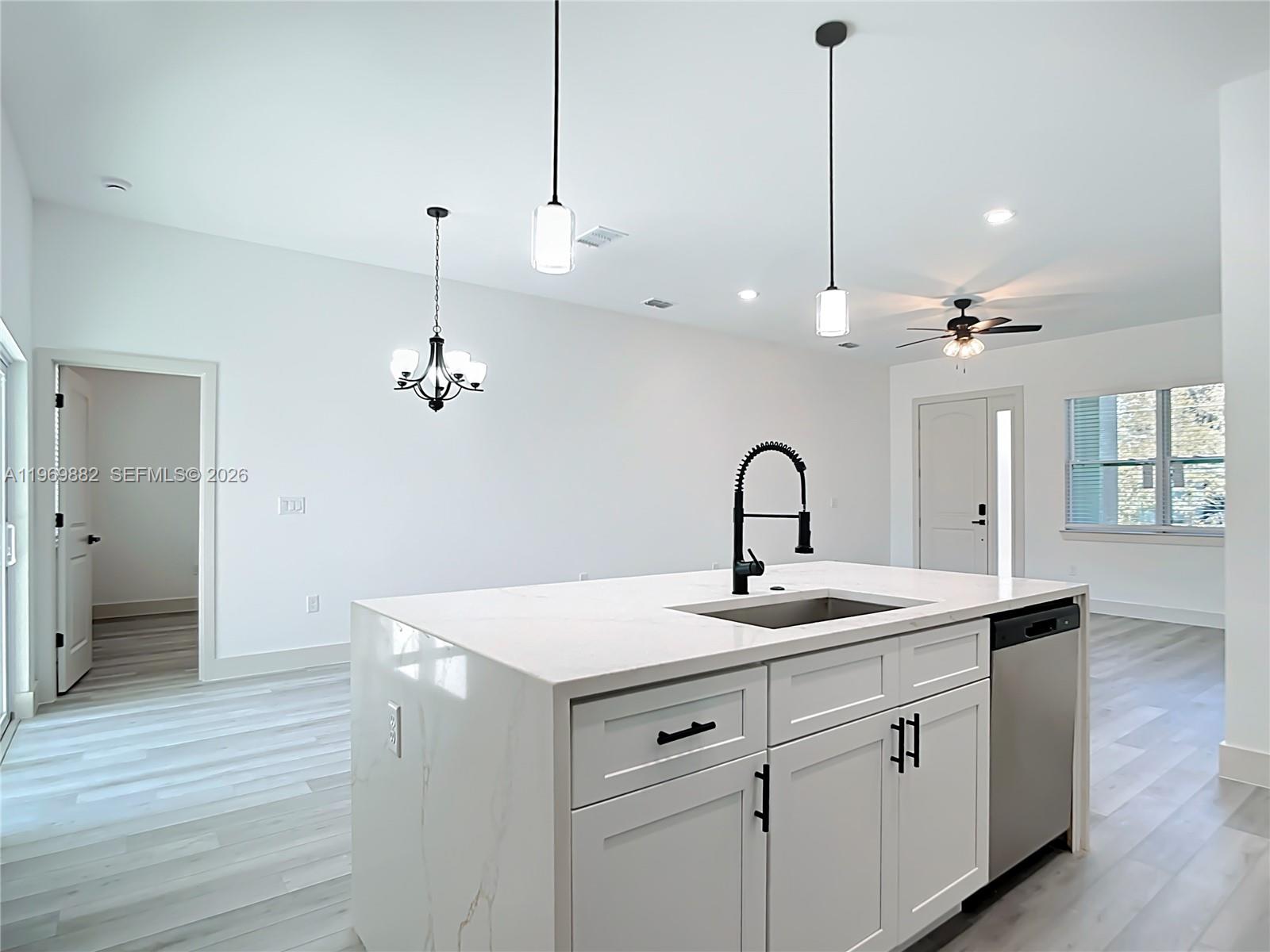 PORT CHARLOTTE SEC 032 - Residential