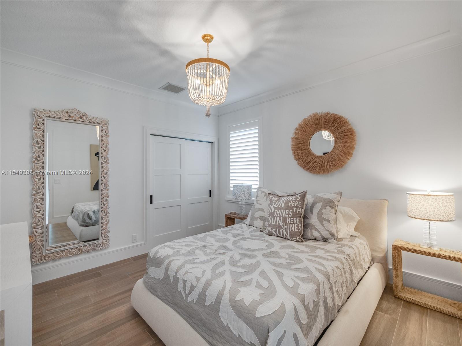 ISLAND - Residential Lease